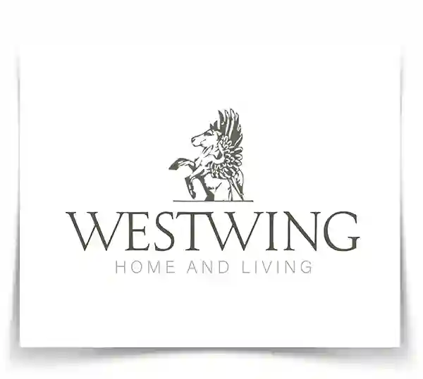 westwing-home-and-living-designer-di-marmore