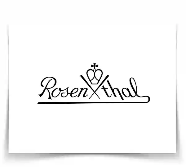 rosen-thal-designer-porcelanas-di-marmore