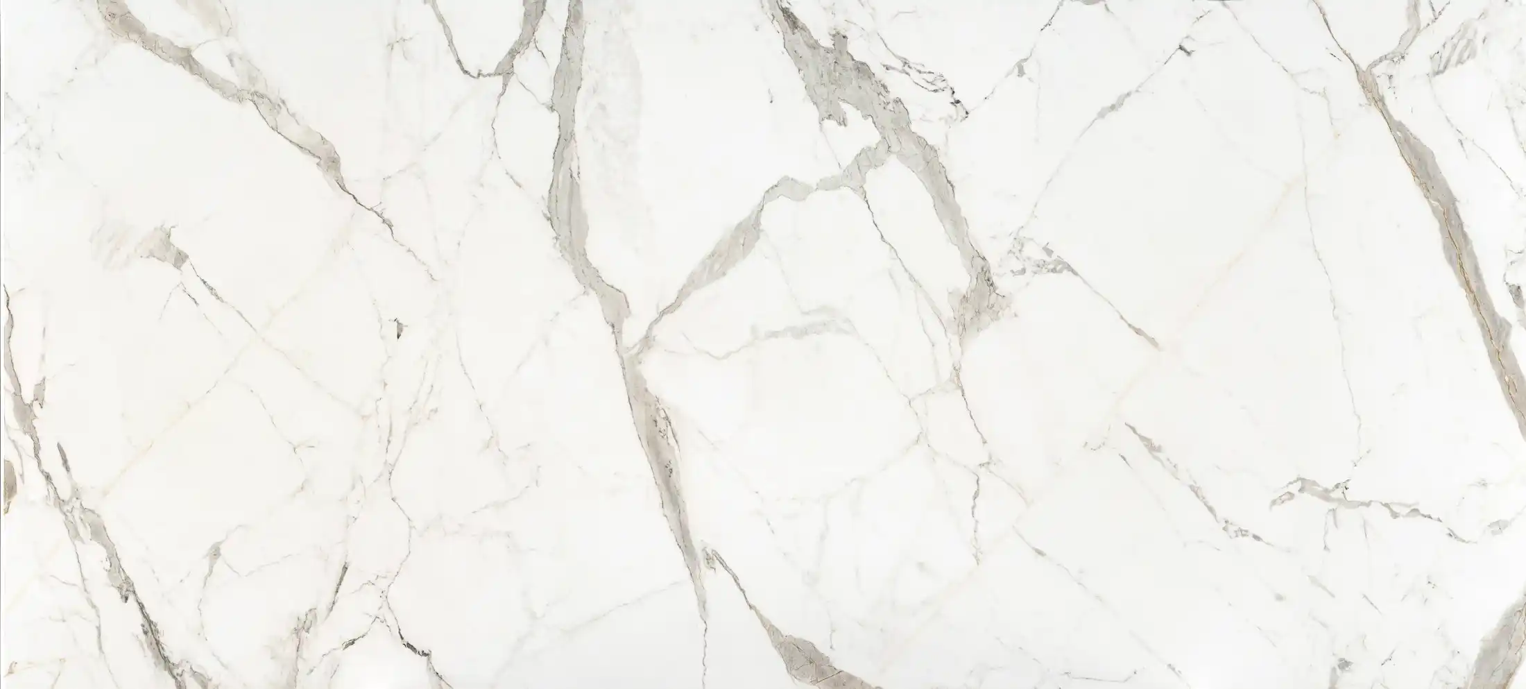 dekton-daze-di-marmore