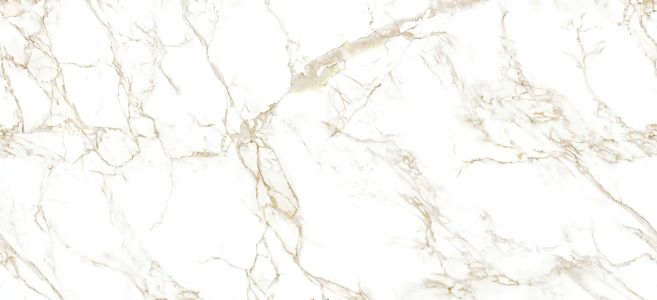 dekton-entzo-di-marmore