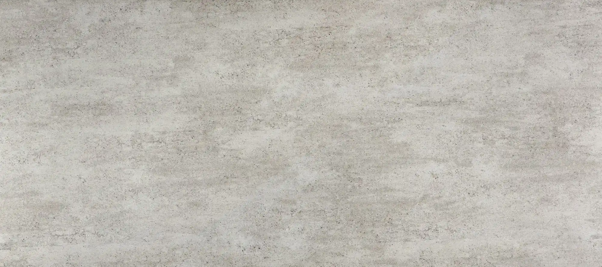 dekton-keon-di-marmore