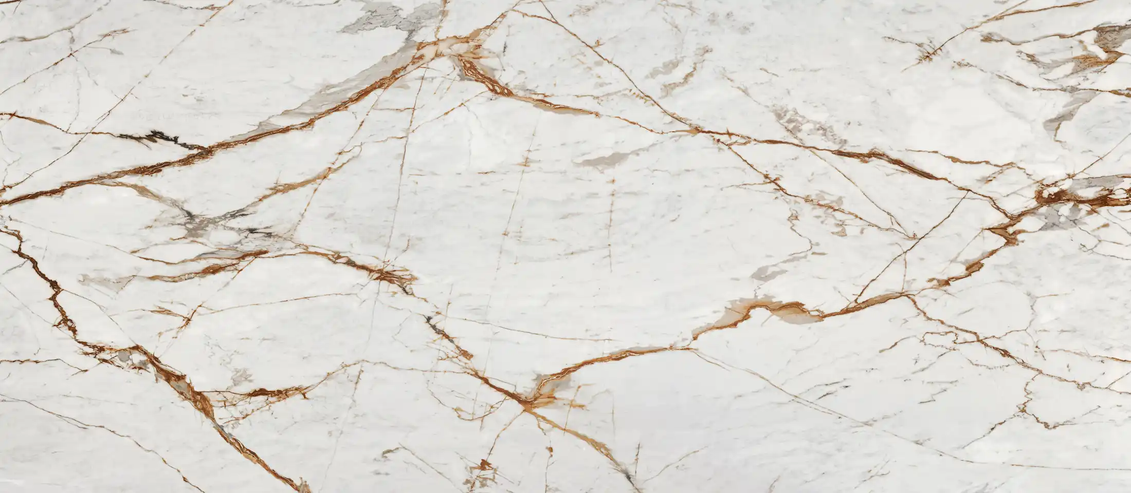 dekton-reverie-di-marmore