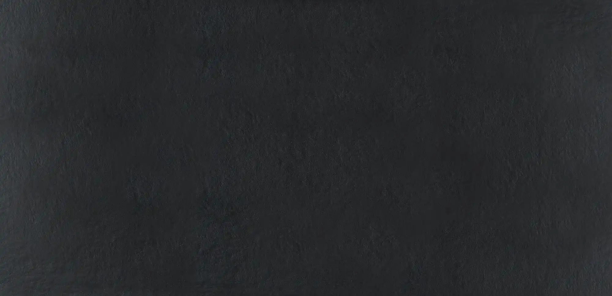 dekton-sirius-di-marmore