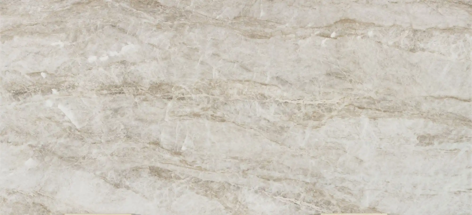 dekton-taga-di-marmore