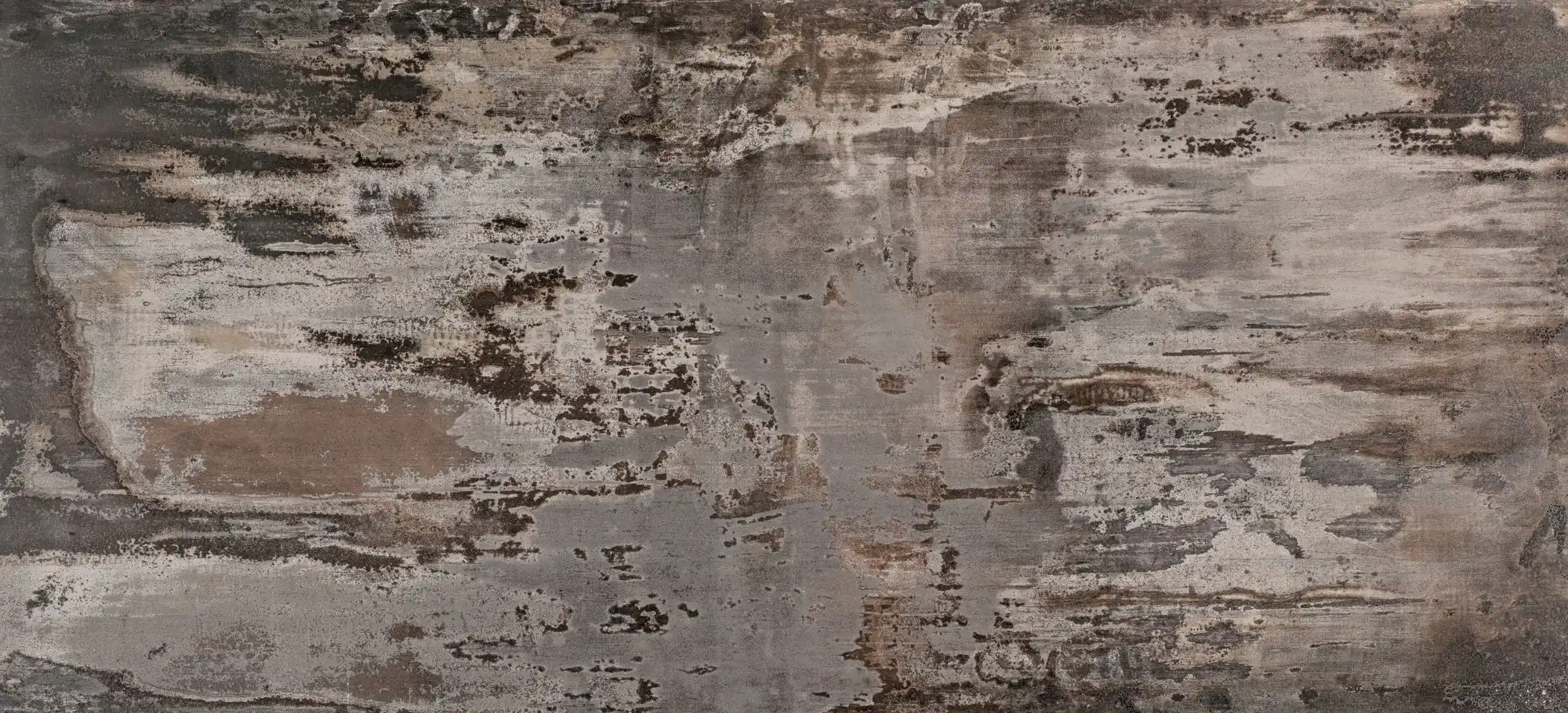 dekton-trilium-di-marmore