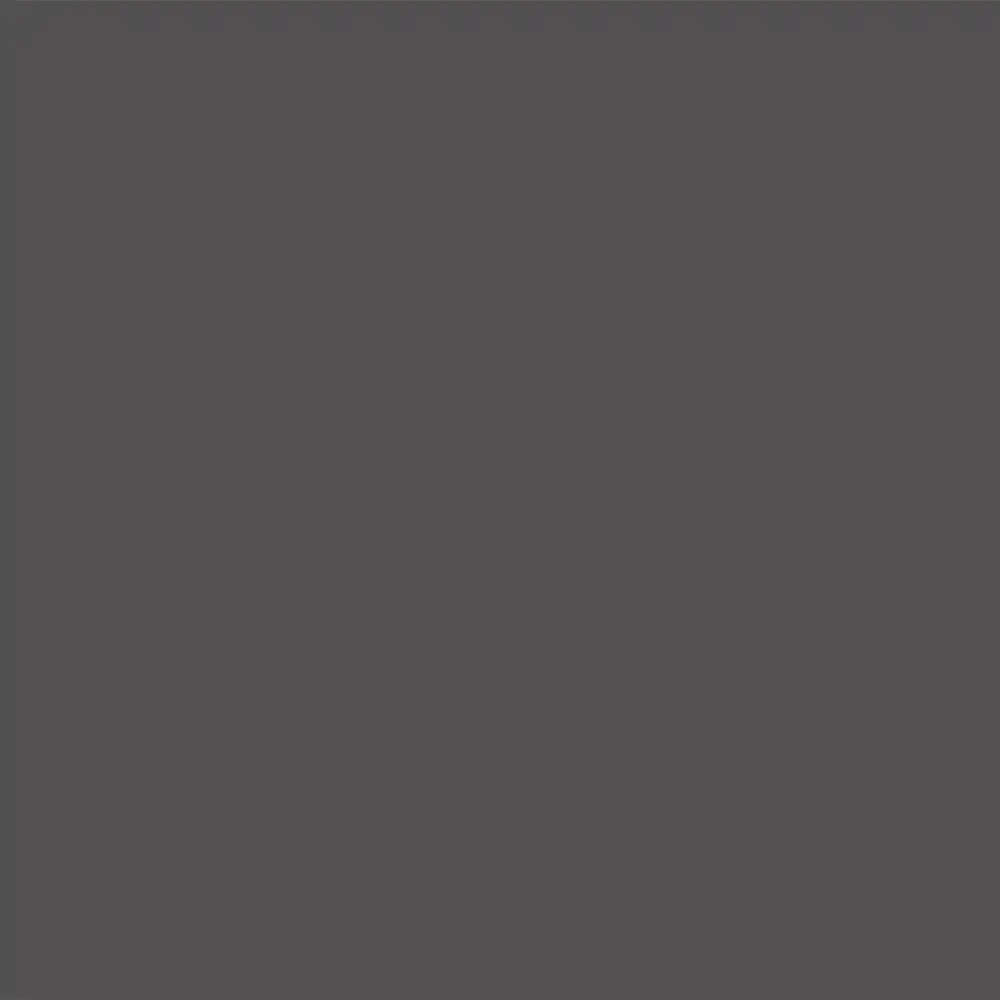 neolith-colorfeel-nero-di-marmore