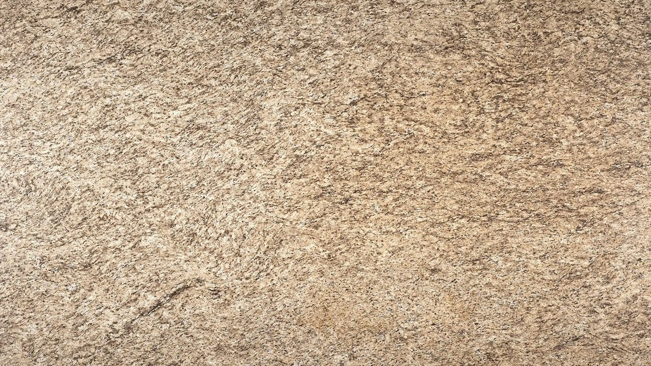scalea-amarillo-ornamental-di-marmore