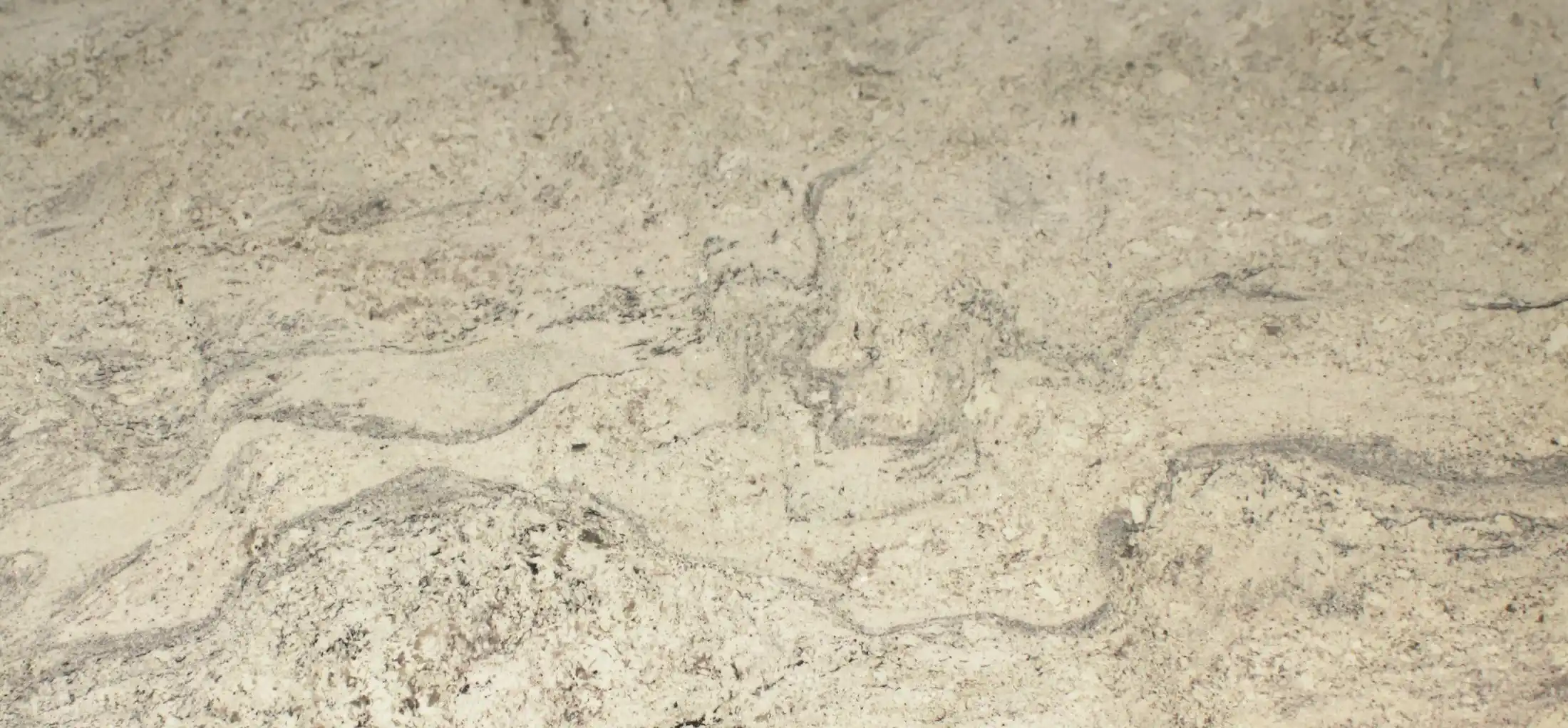scalea-athiri-white-di-marmore