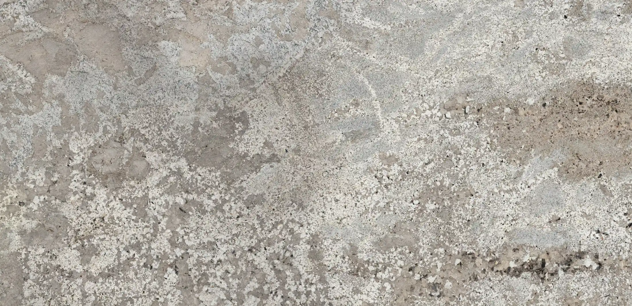 scalea-bianco-antico-di-marmore