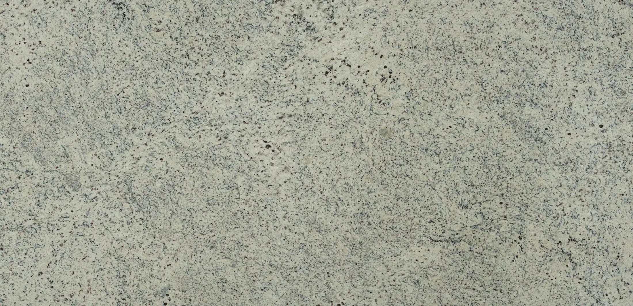 scalea-blanco-leblon-di-marmore