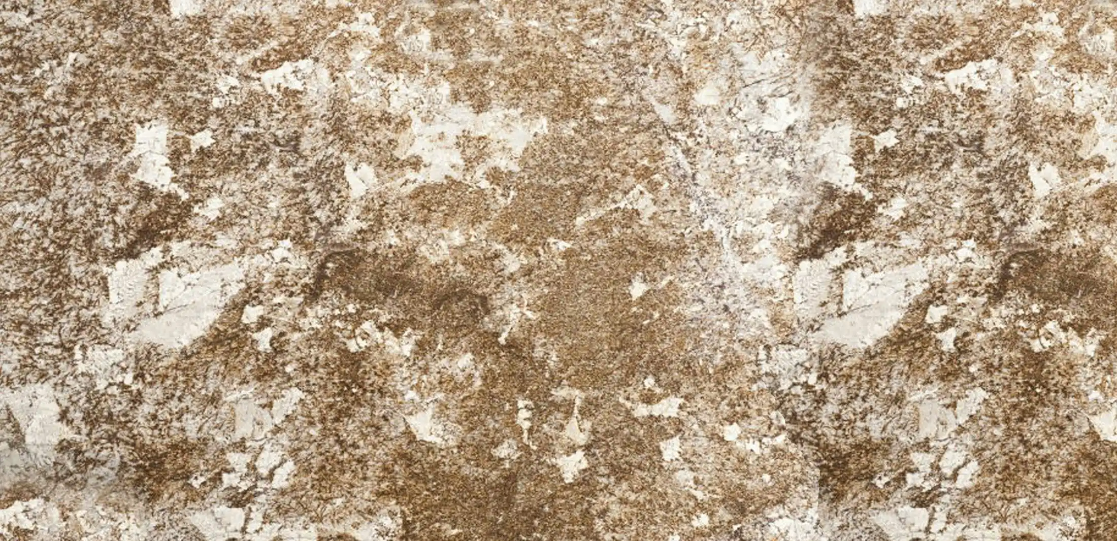 scalea-brown-persa-di-marmore