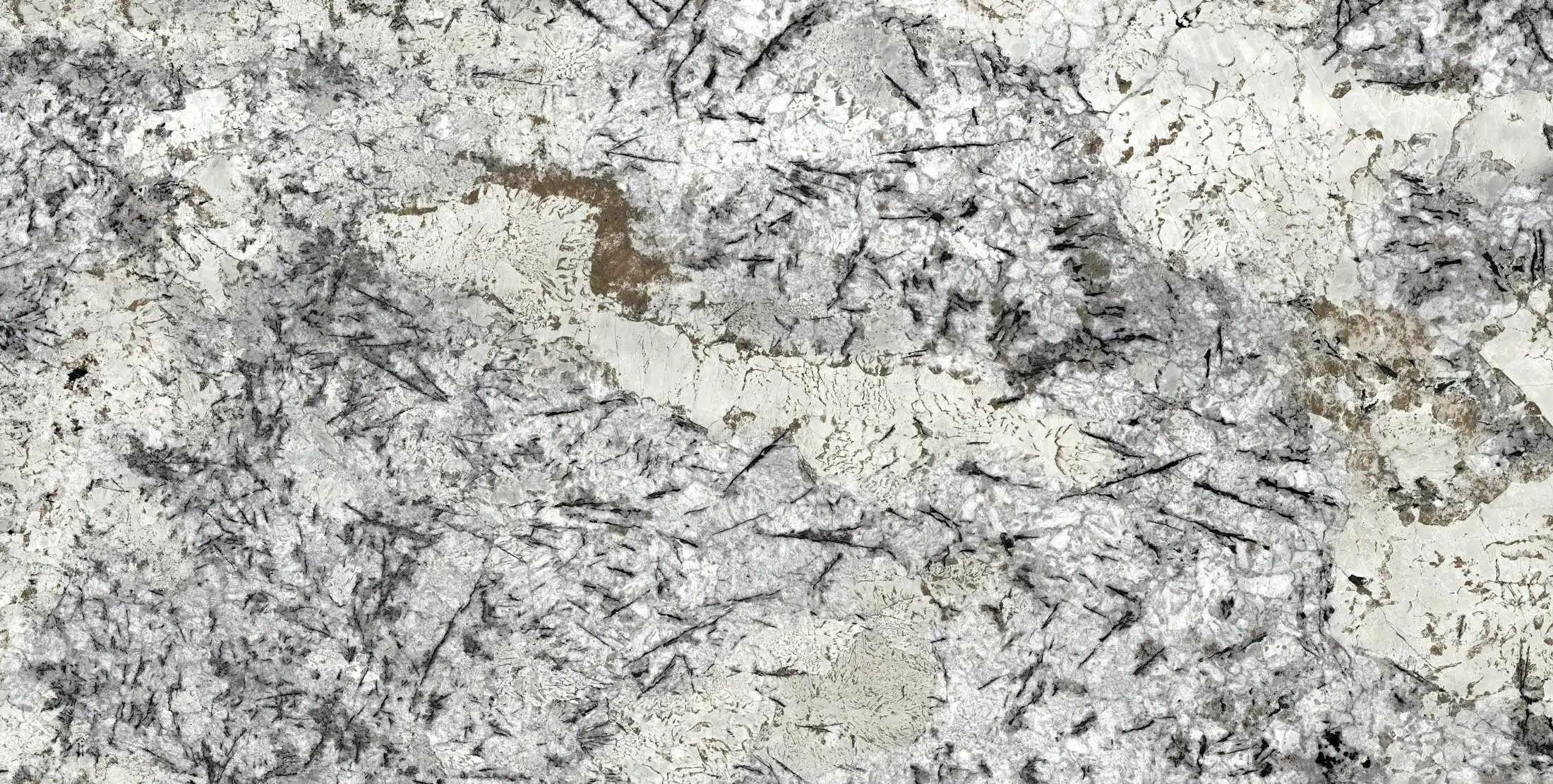 scalea-delicatus-ice-di-marmore