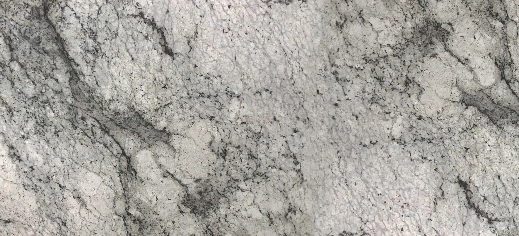 sensa-white-lava-di-marmore