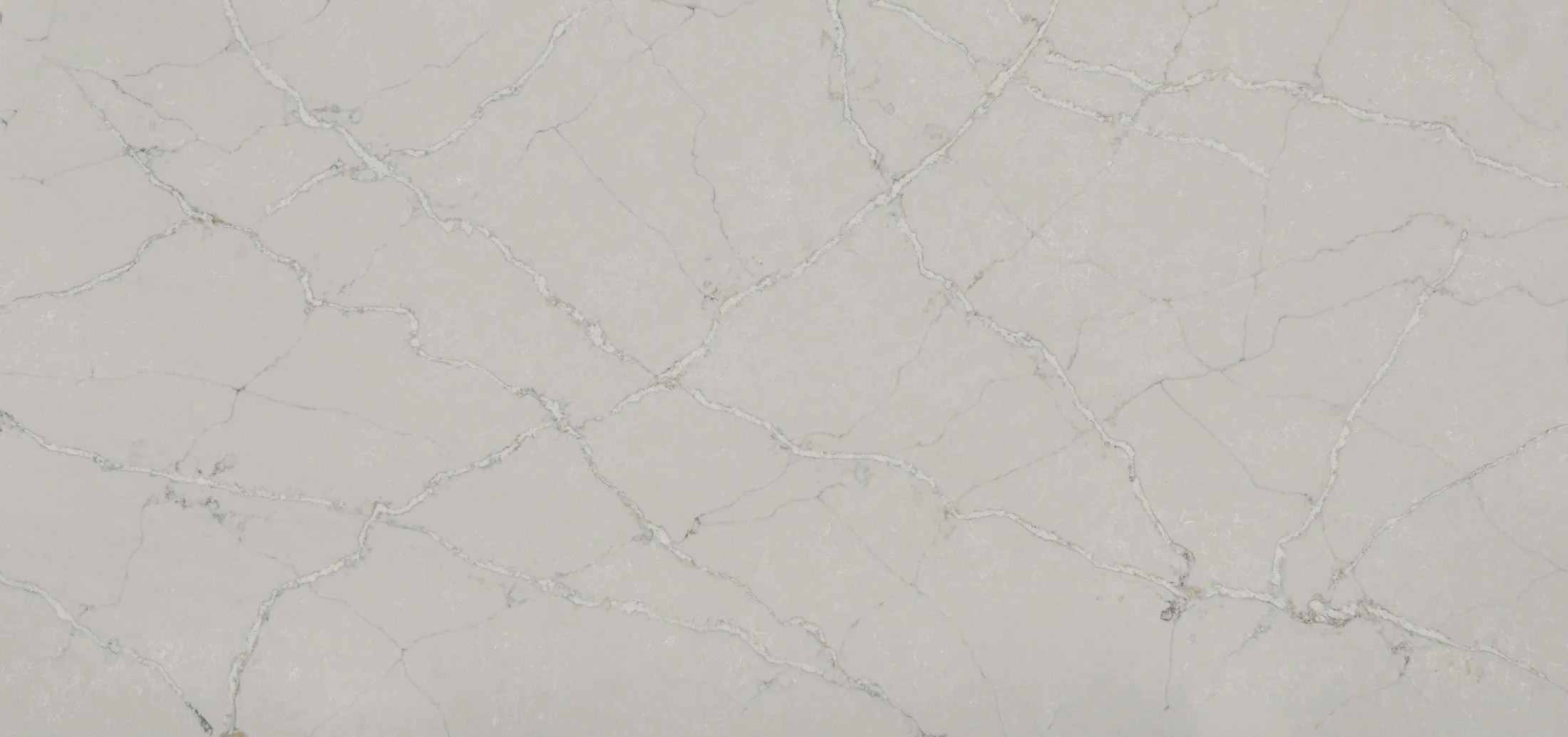silestone-victorian-silver-di-marmore