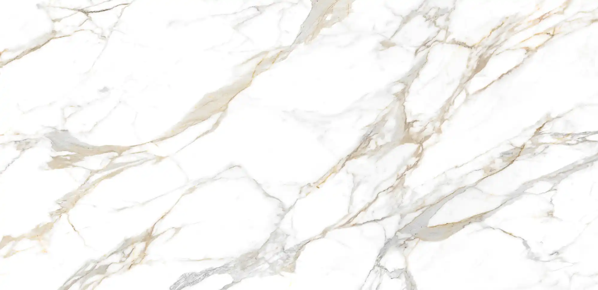 ultra-compact-calacatta-roma-diamond-di-marmore