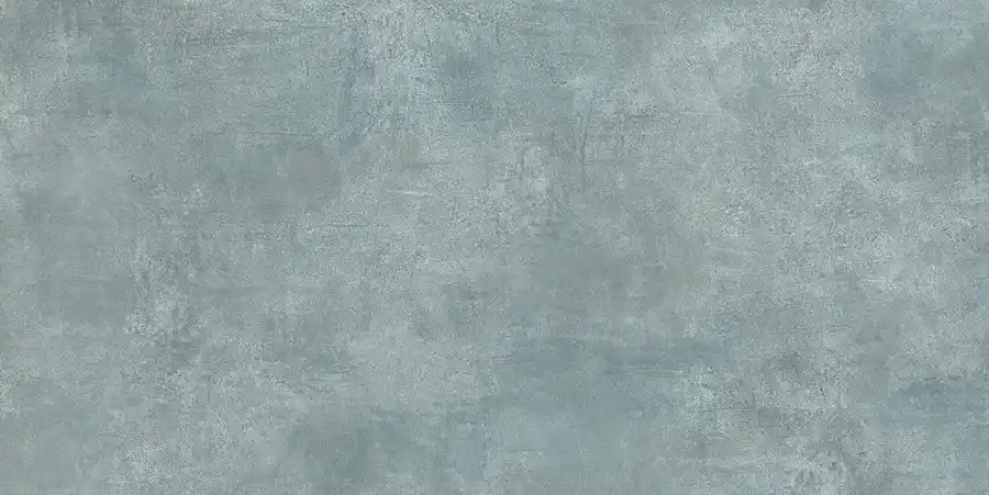 ultra-compact-cemento-grigio-diamond-di-marmore