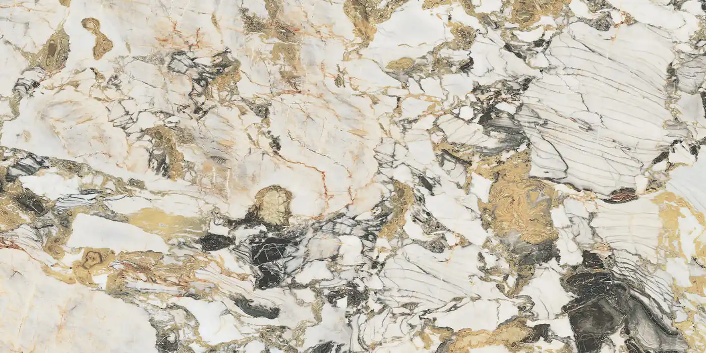 ultra-compact-gold-beauty-diamond-di-marmorre