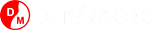 Di Mármore
