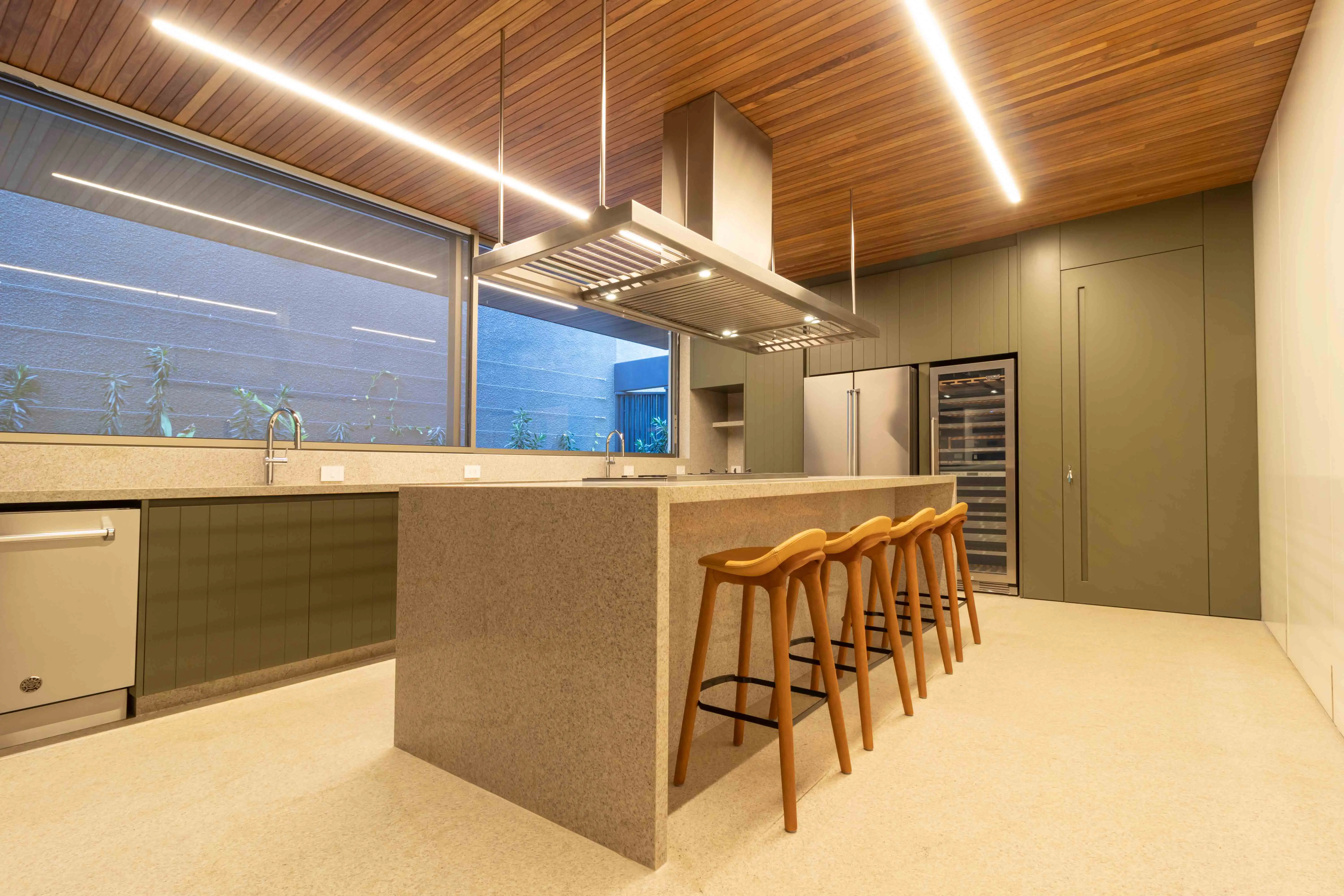 bernardes-arquitetura-prudente-correa-w3-mg9772prudente-correa-