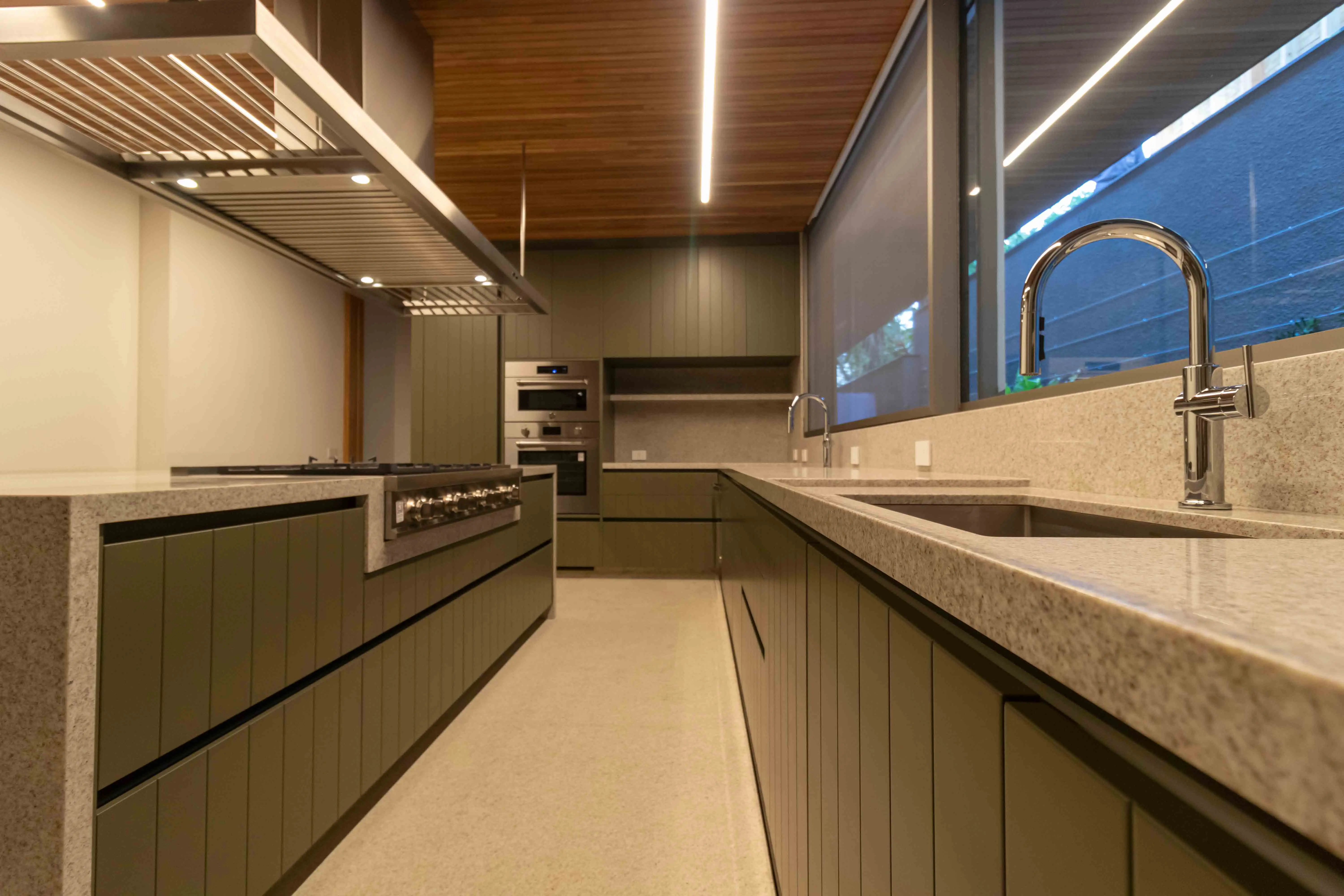 bernardes-arquitetura-prudente-correa-w3-mg9812prudente-correa-