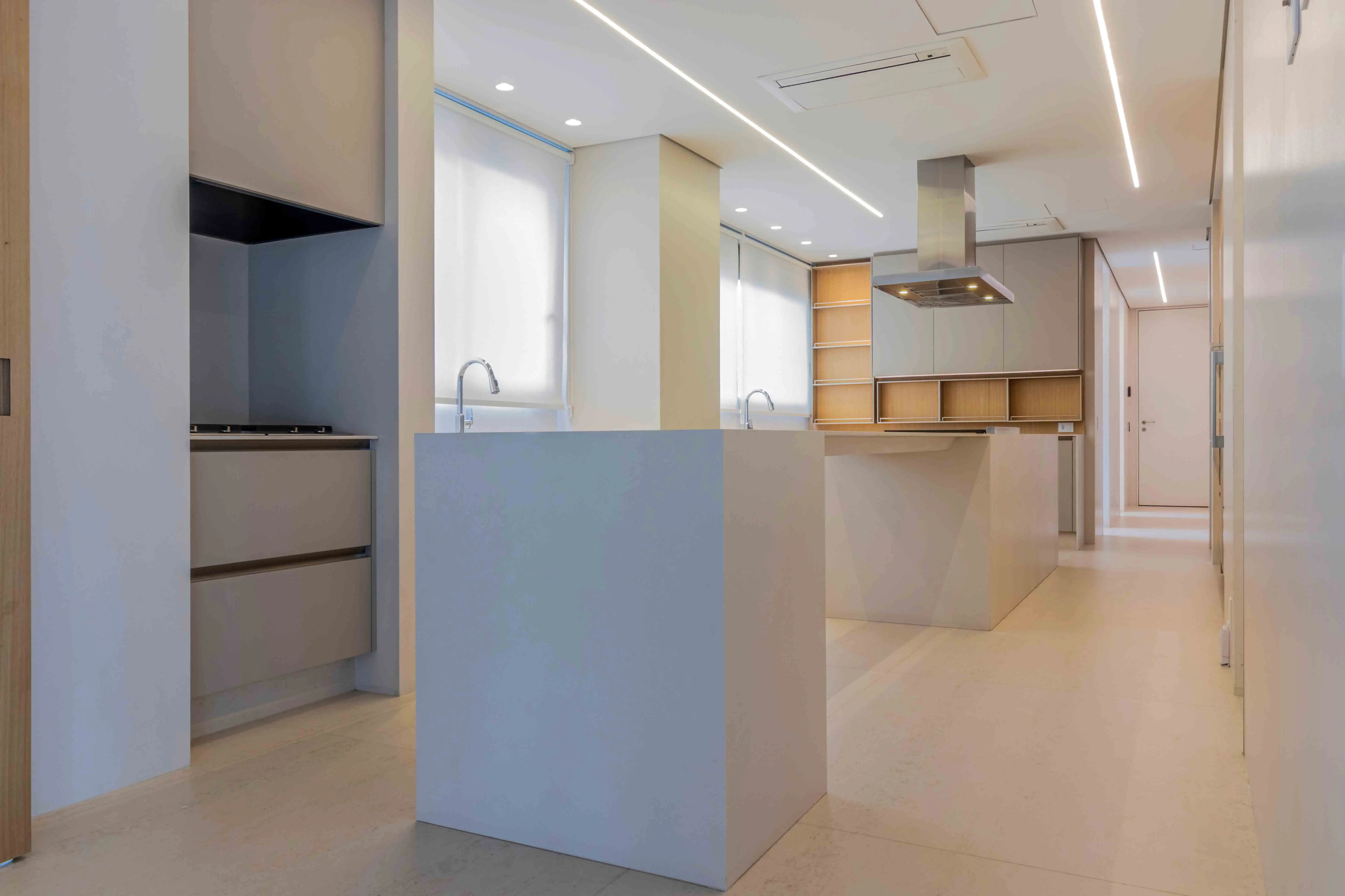 caucaso-construtora-studio-arthurcasas-bancada-dekton-aeris-mate-liso-ultra-slin-di-marmore-3
