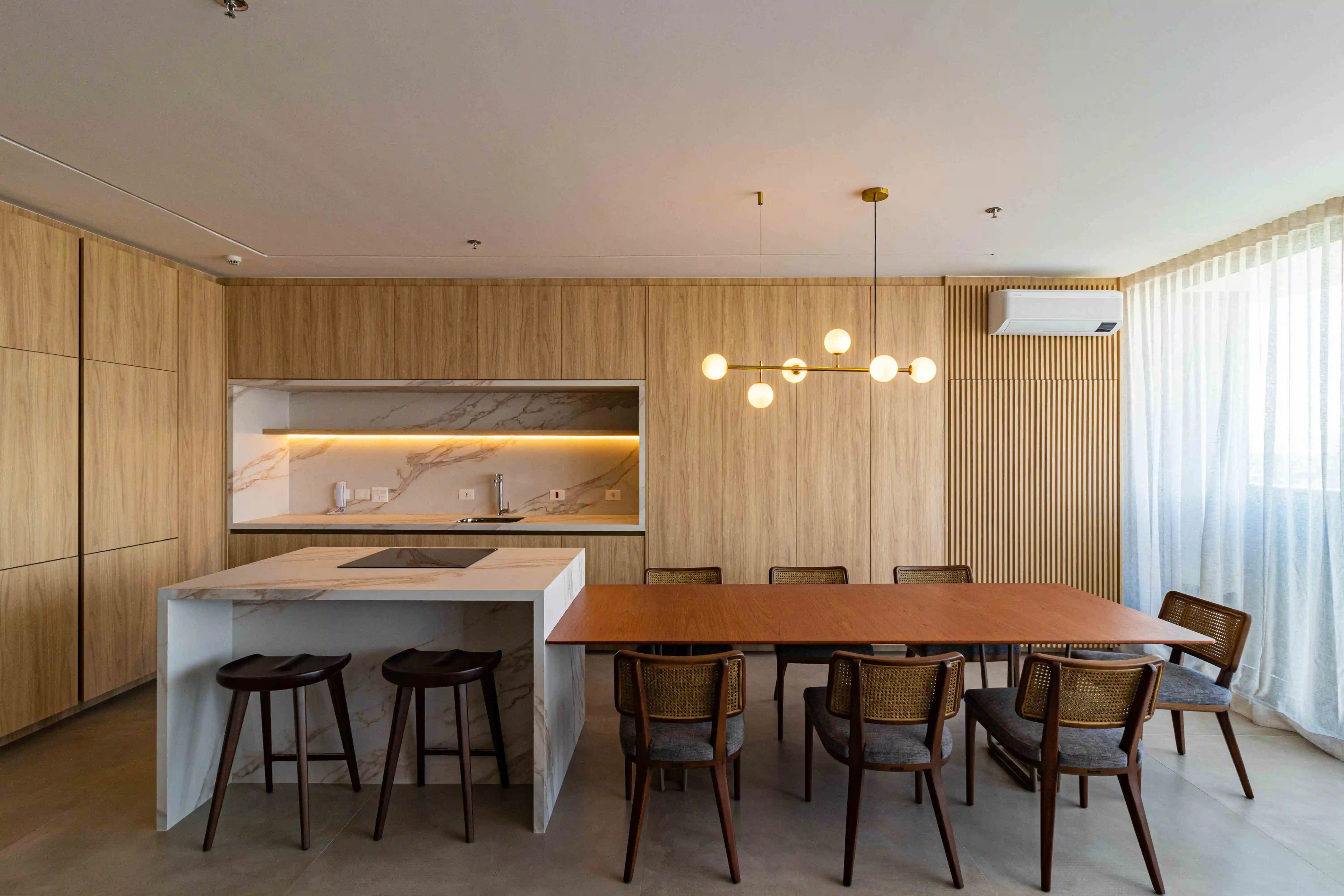 jfl-bancada-dekton