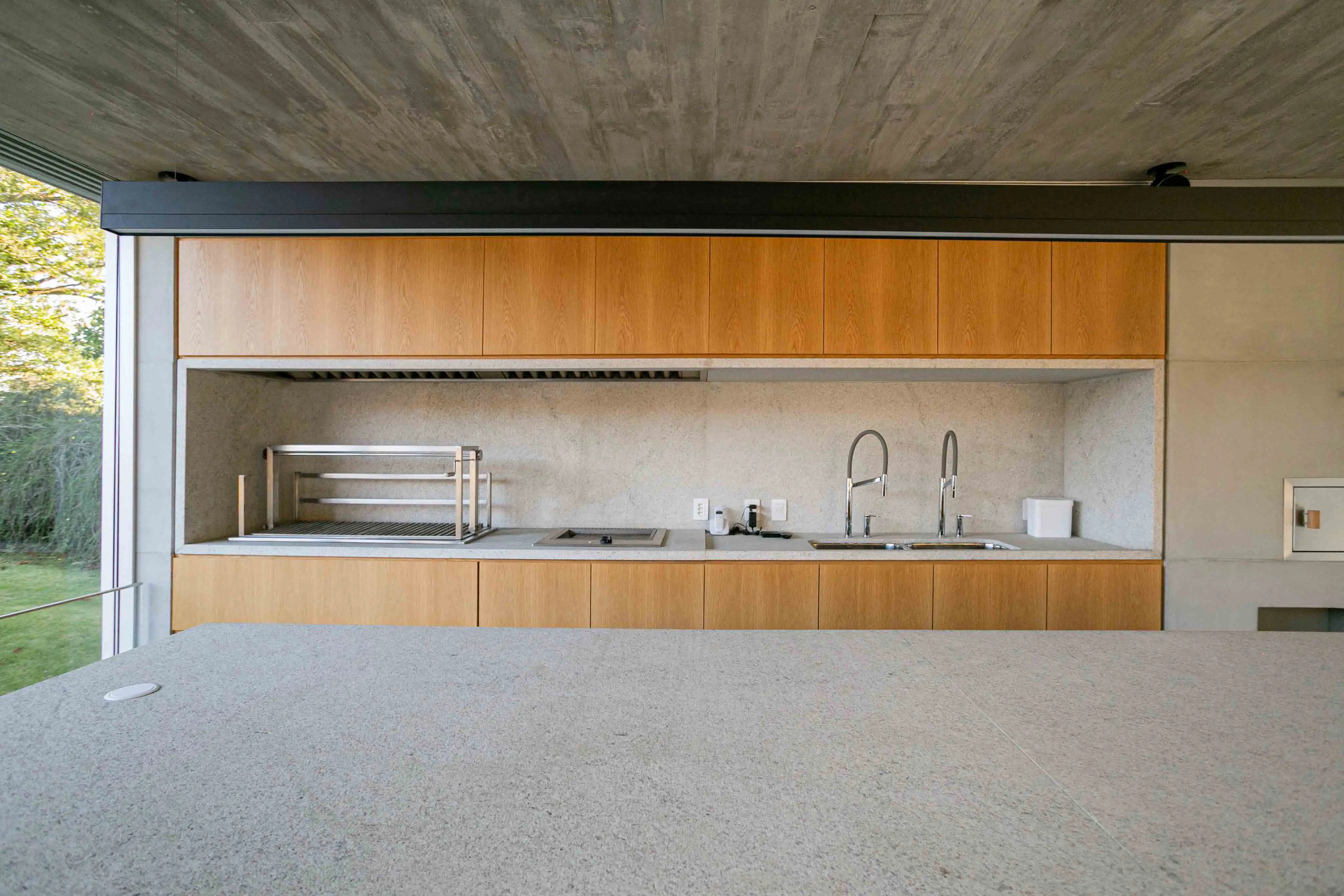 fgmf-arquitetura-laer-engenharia-_mg_9412alfredo-setubal