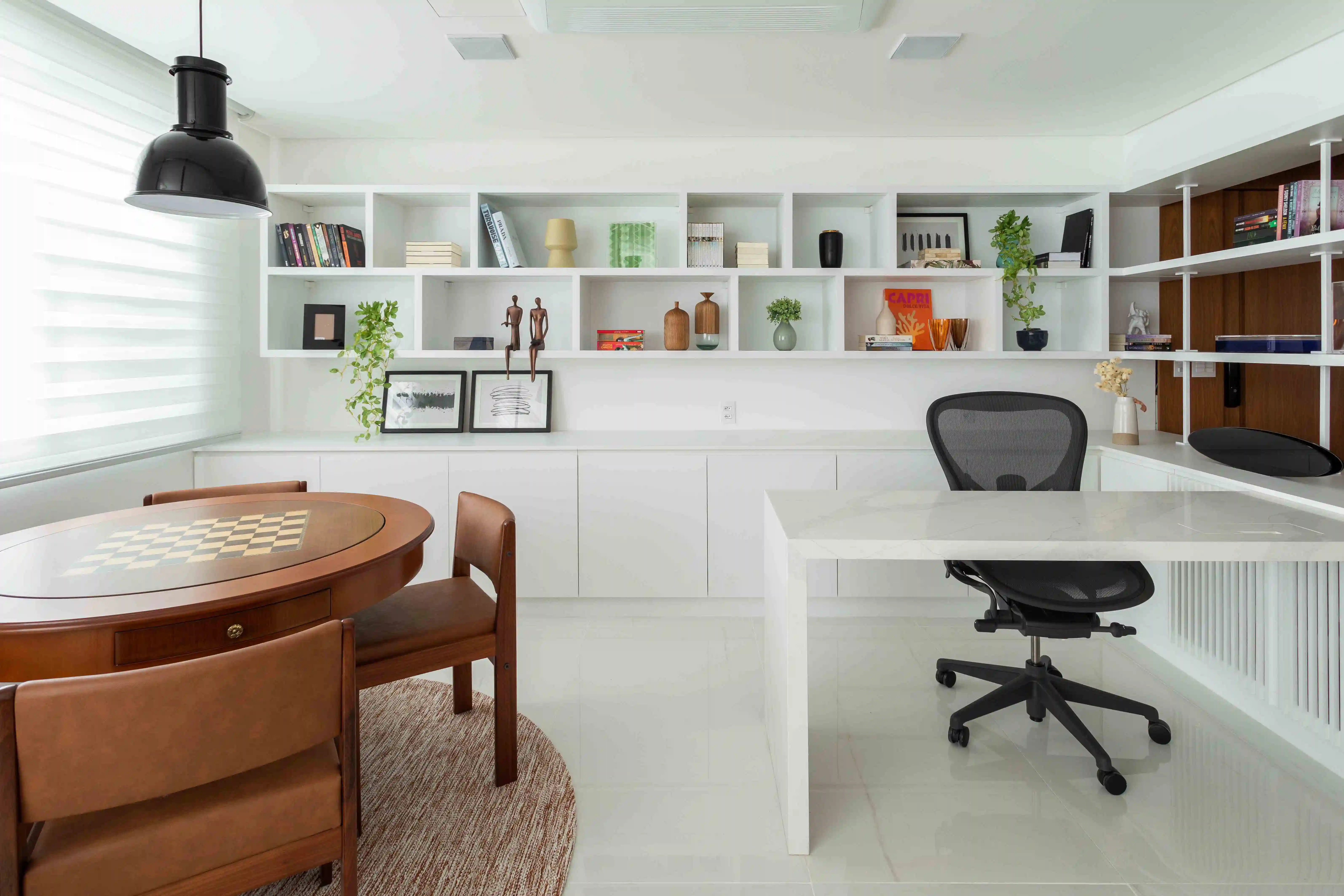 giordana-dutra-bancada-dekton