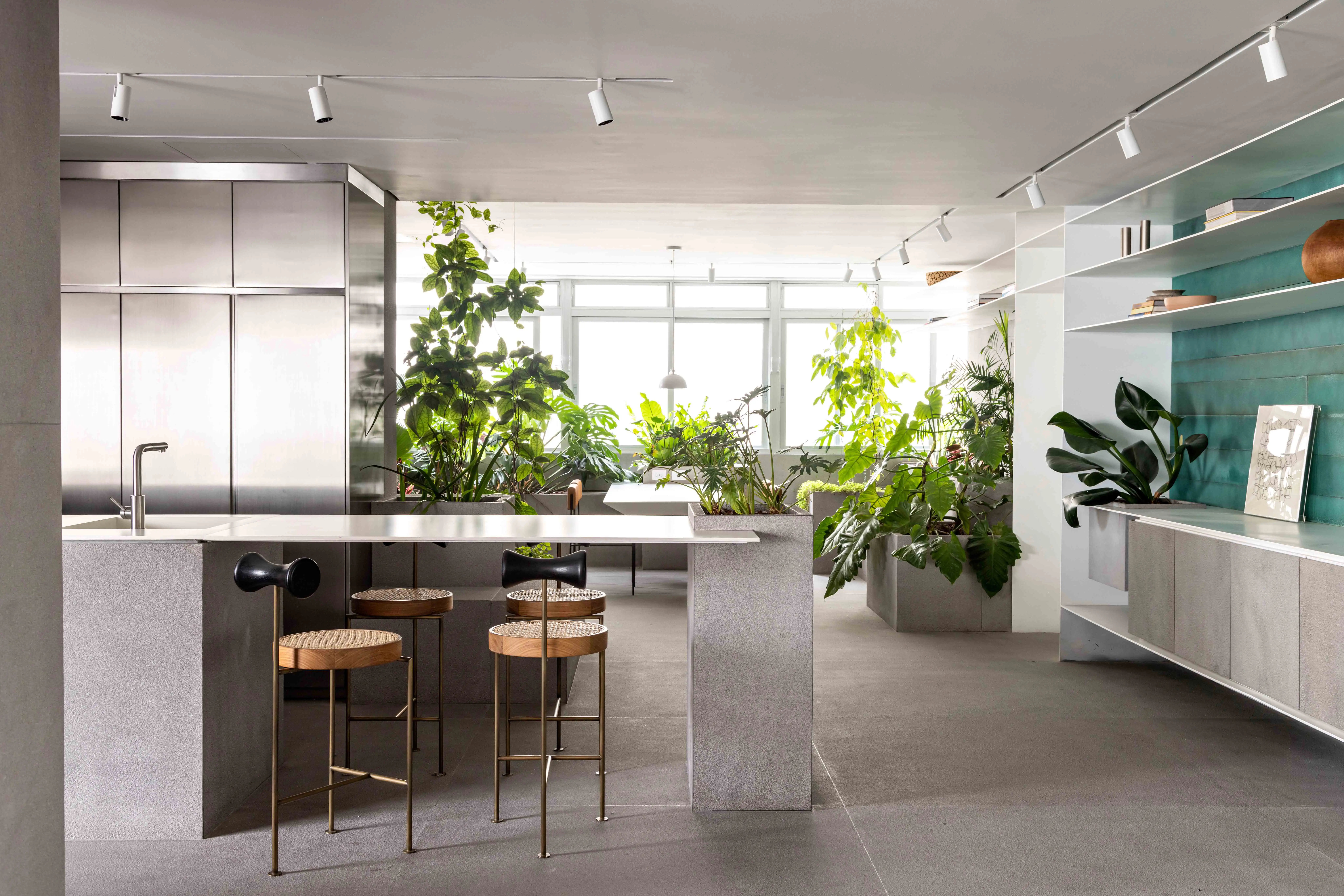 rmr-engenharia-fgmf-bancada-dekton-di-marmore