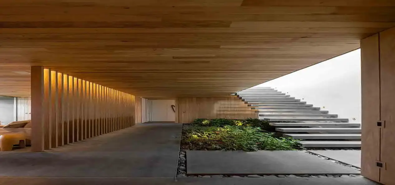 1a-229residencial-ms