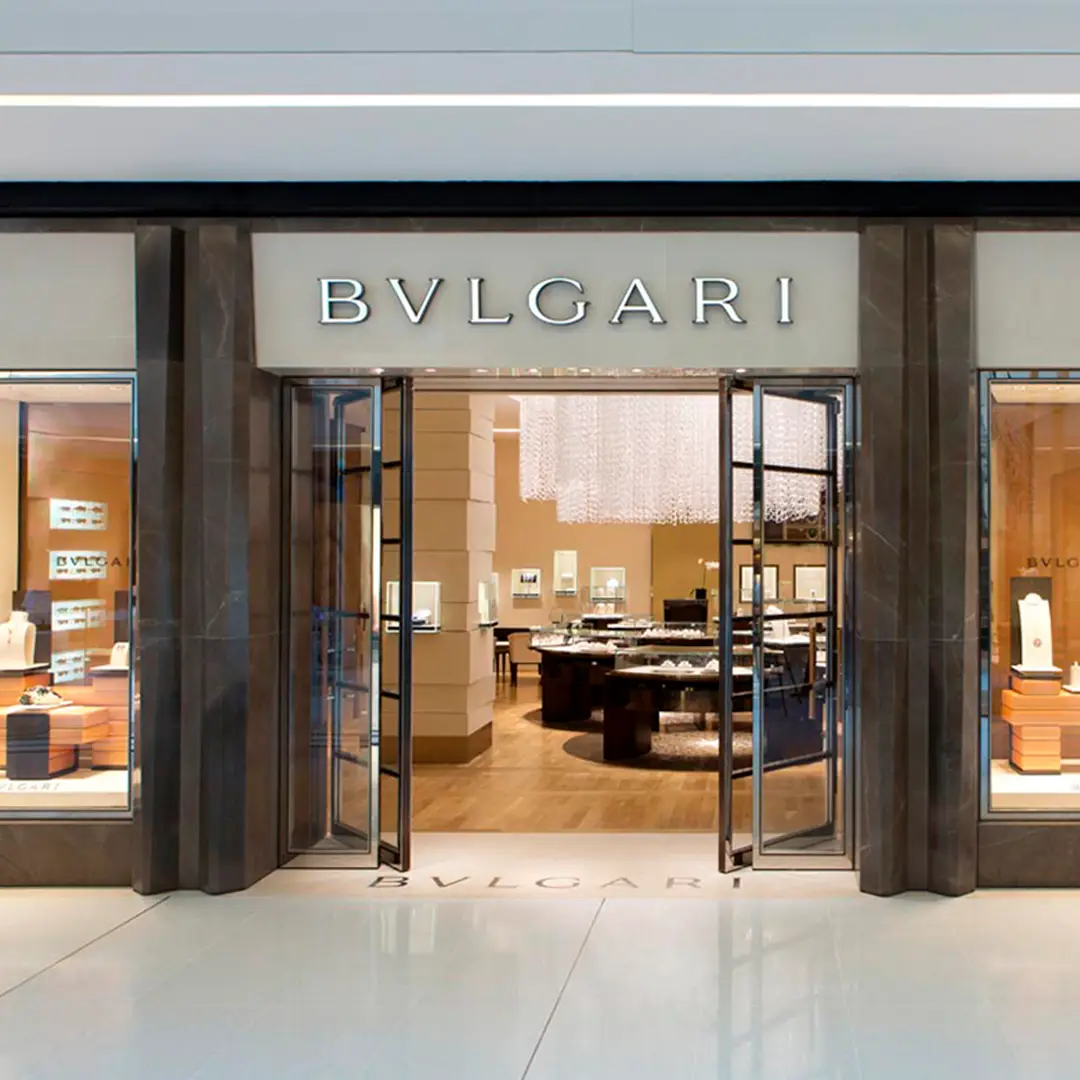 bvlgari-fachada-marmore-bronze-armani-di-marmore