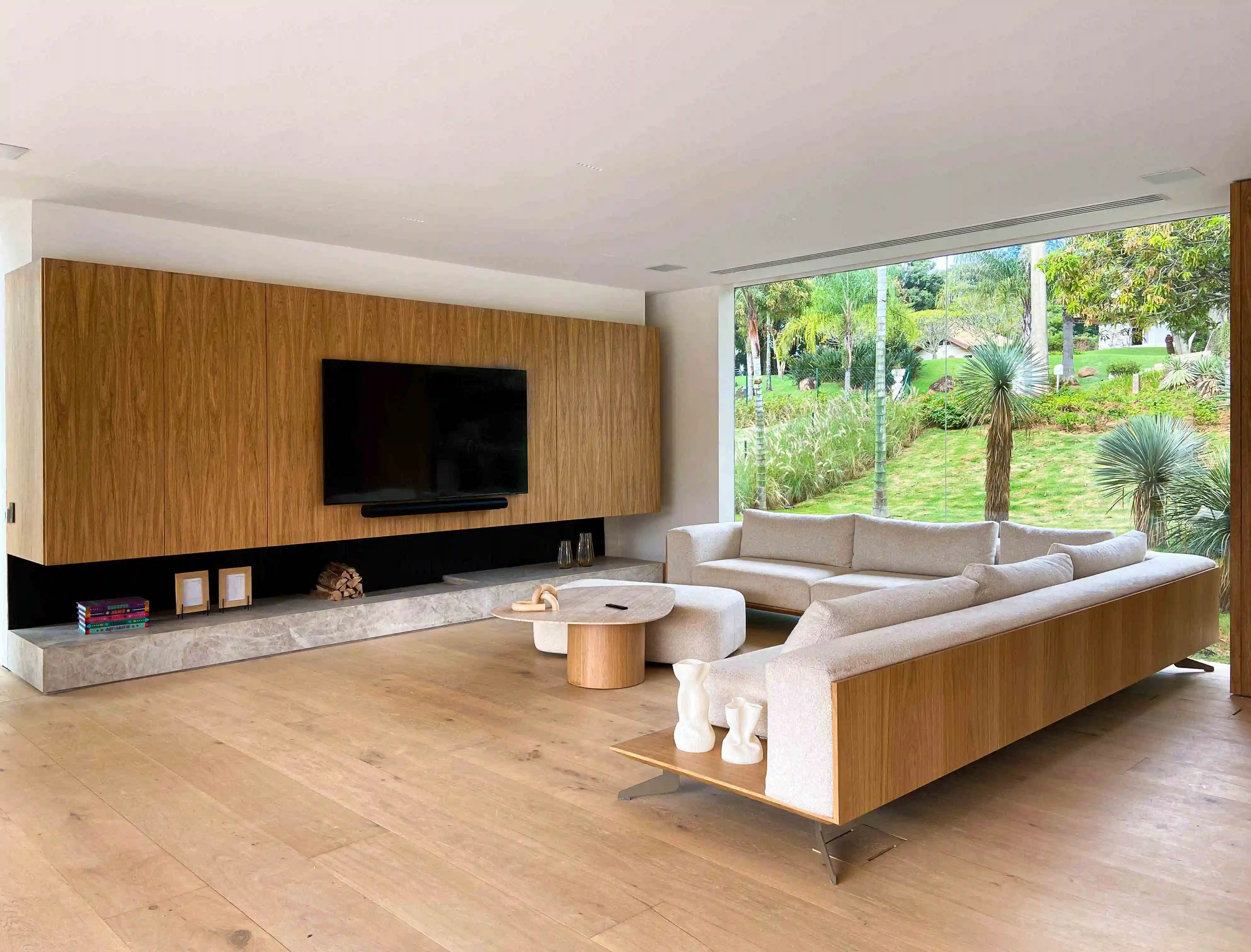 lareira-quartzo-di-marmore-1