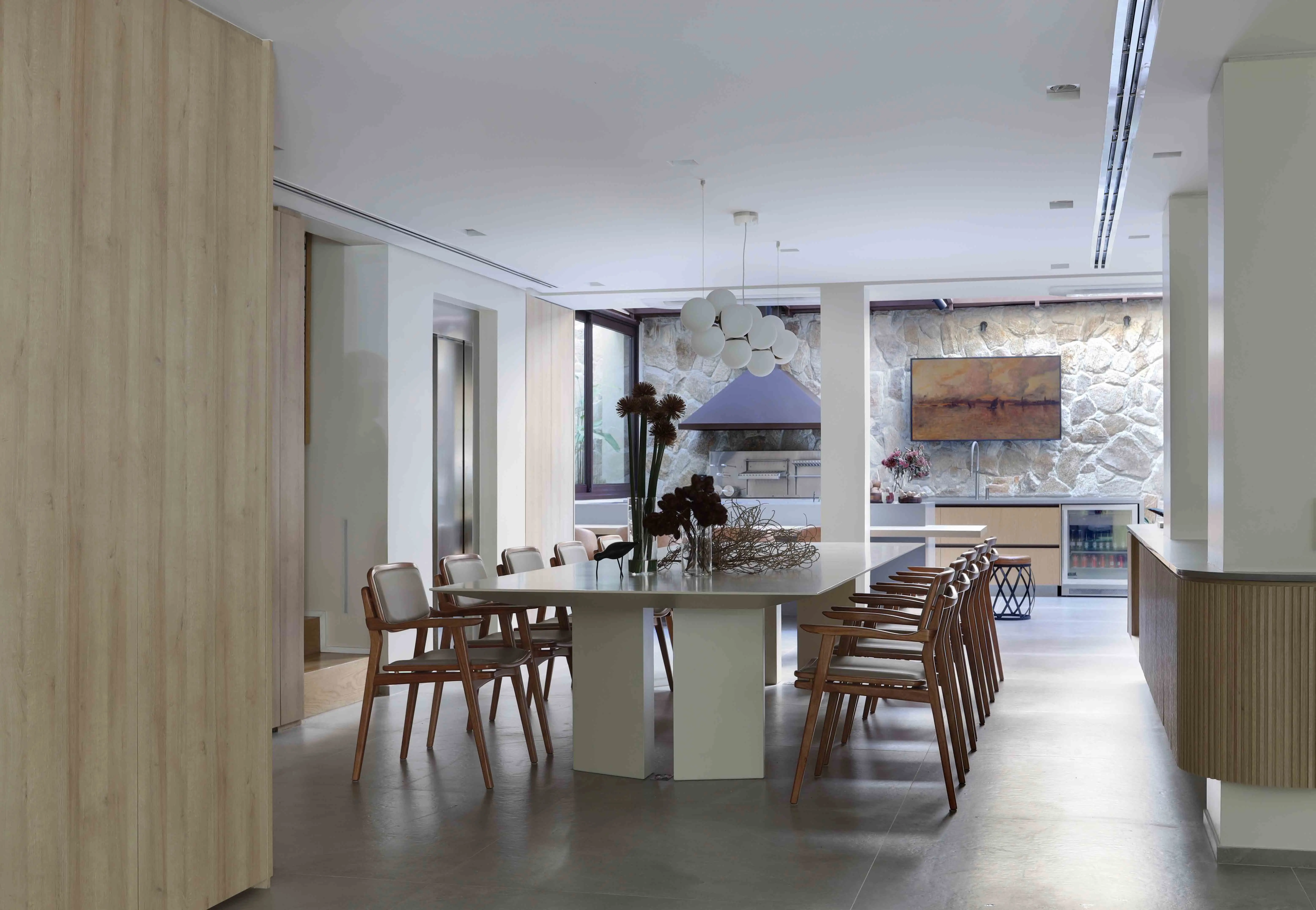 mario-celso-bernardes-strix-engenharia-mesa-dekton-pedra-moledo-di-marmore