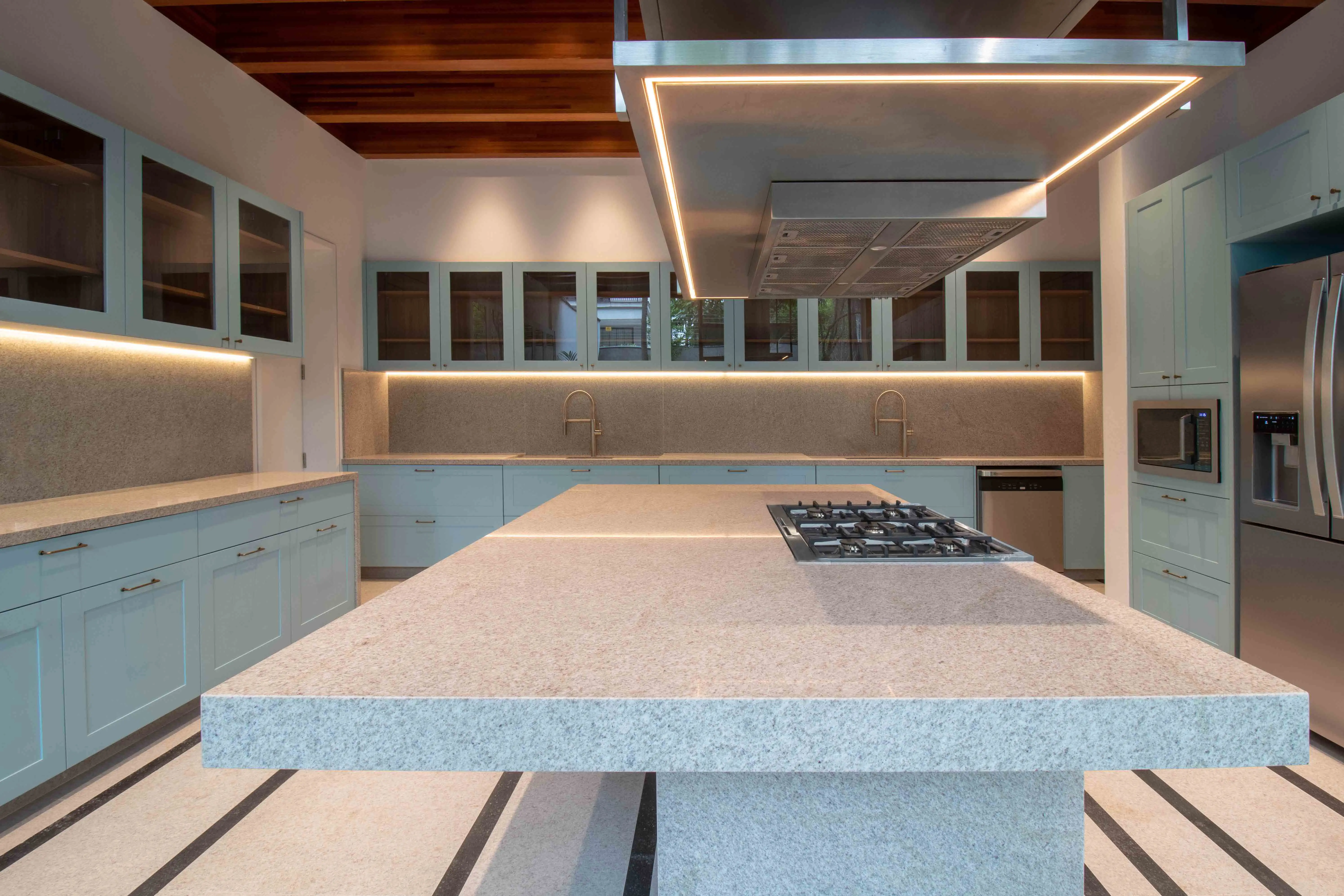 bernardes-arquitetura-lar-construtora-mg3188-di-marmore