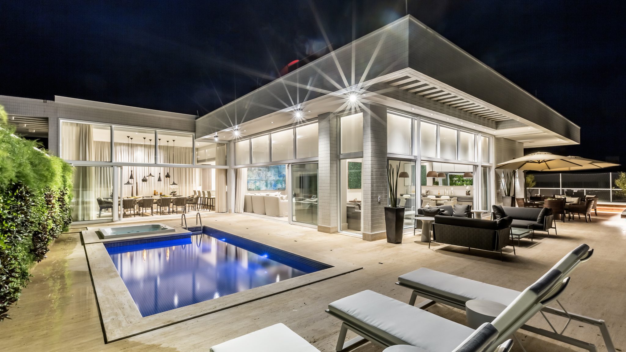 apto-riviera-piscina-travertino-di-marmore--(2)
