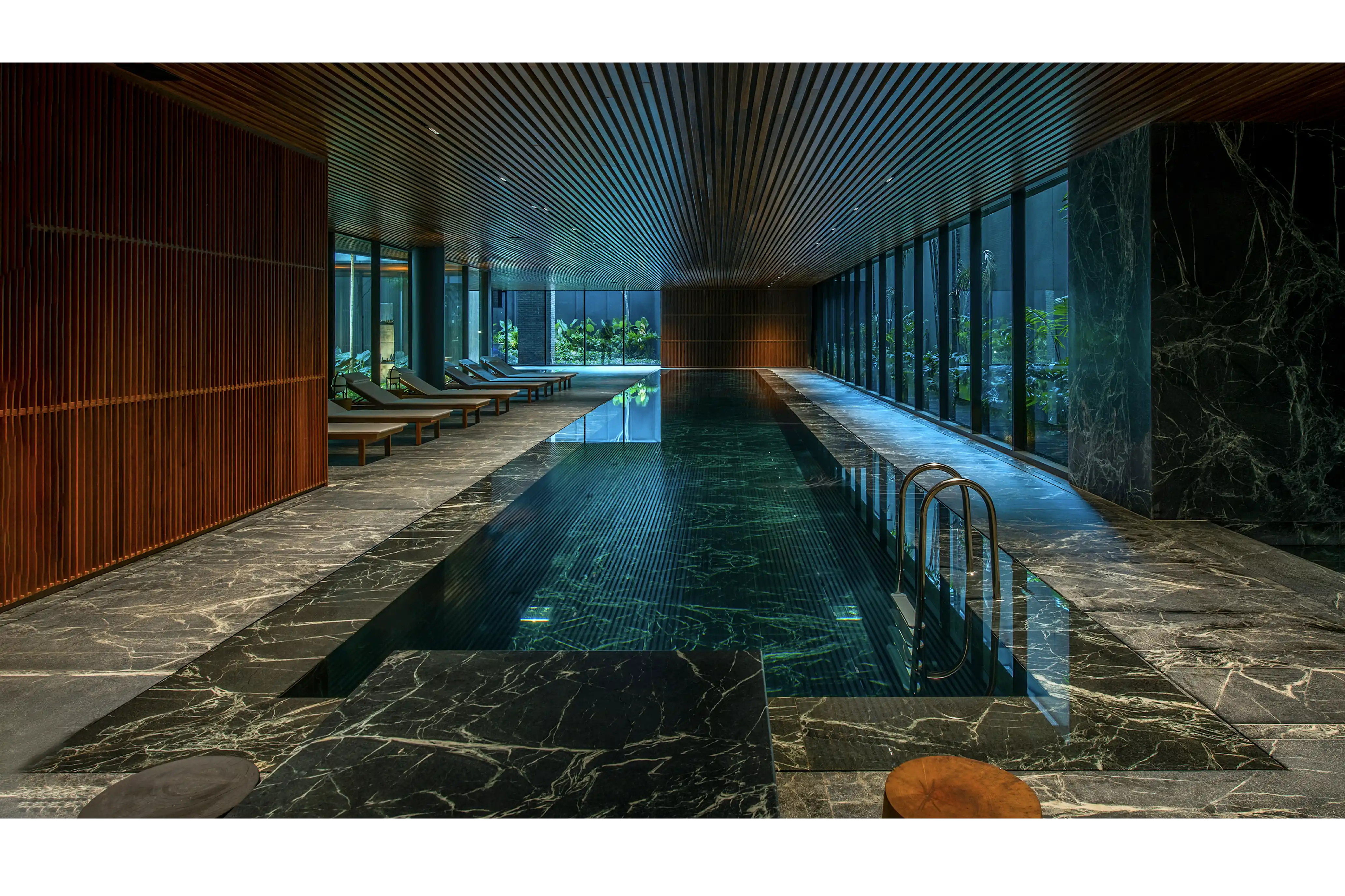 benx-psa-arq-piscina-marmore-verde-alpi-arborea(1)