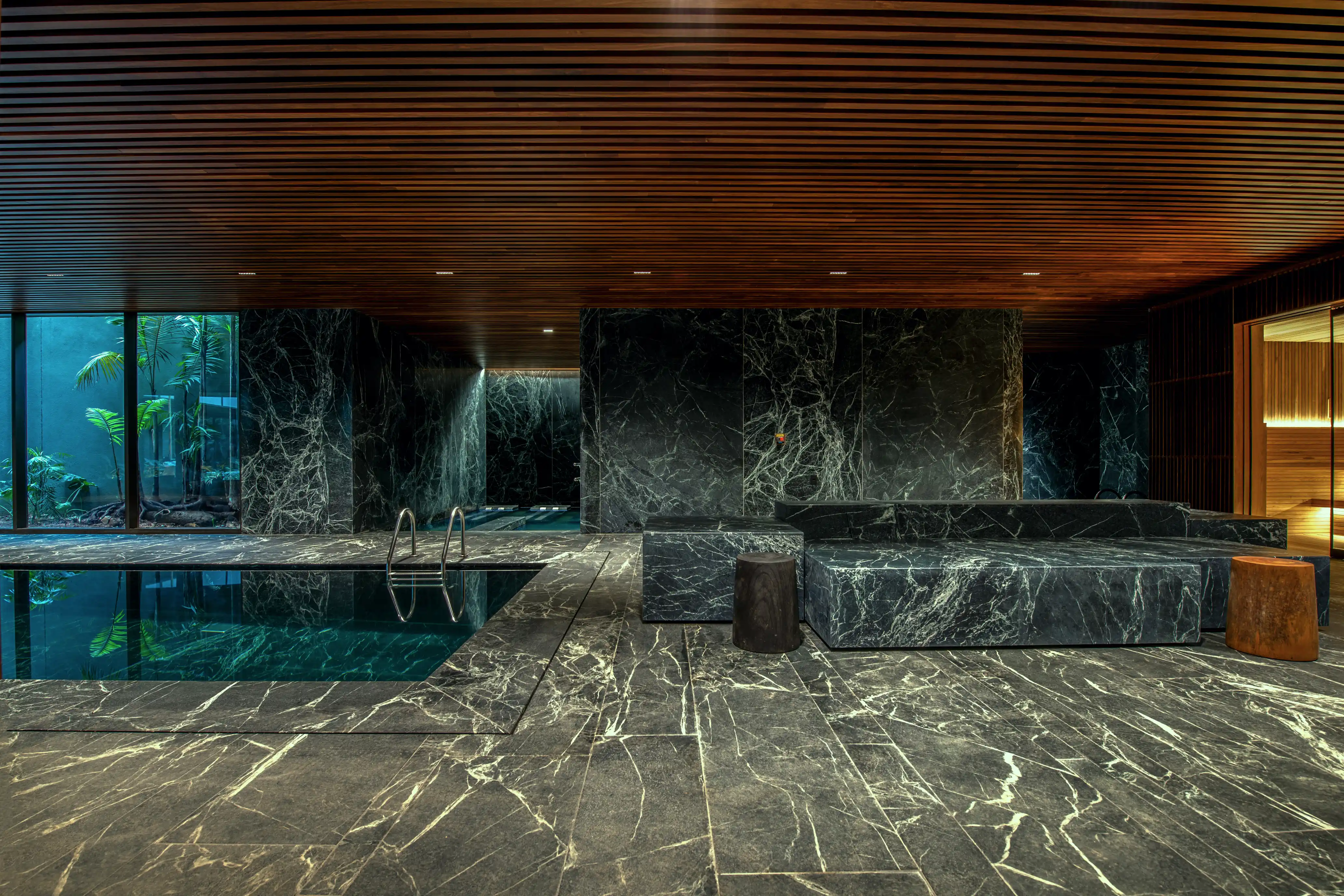 benx-psa-arq-piscina-marmore-verde-alpi-arborea(1)
