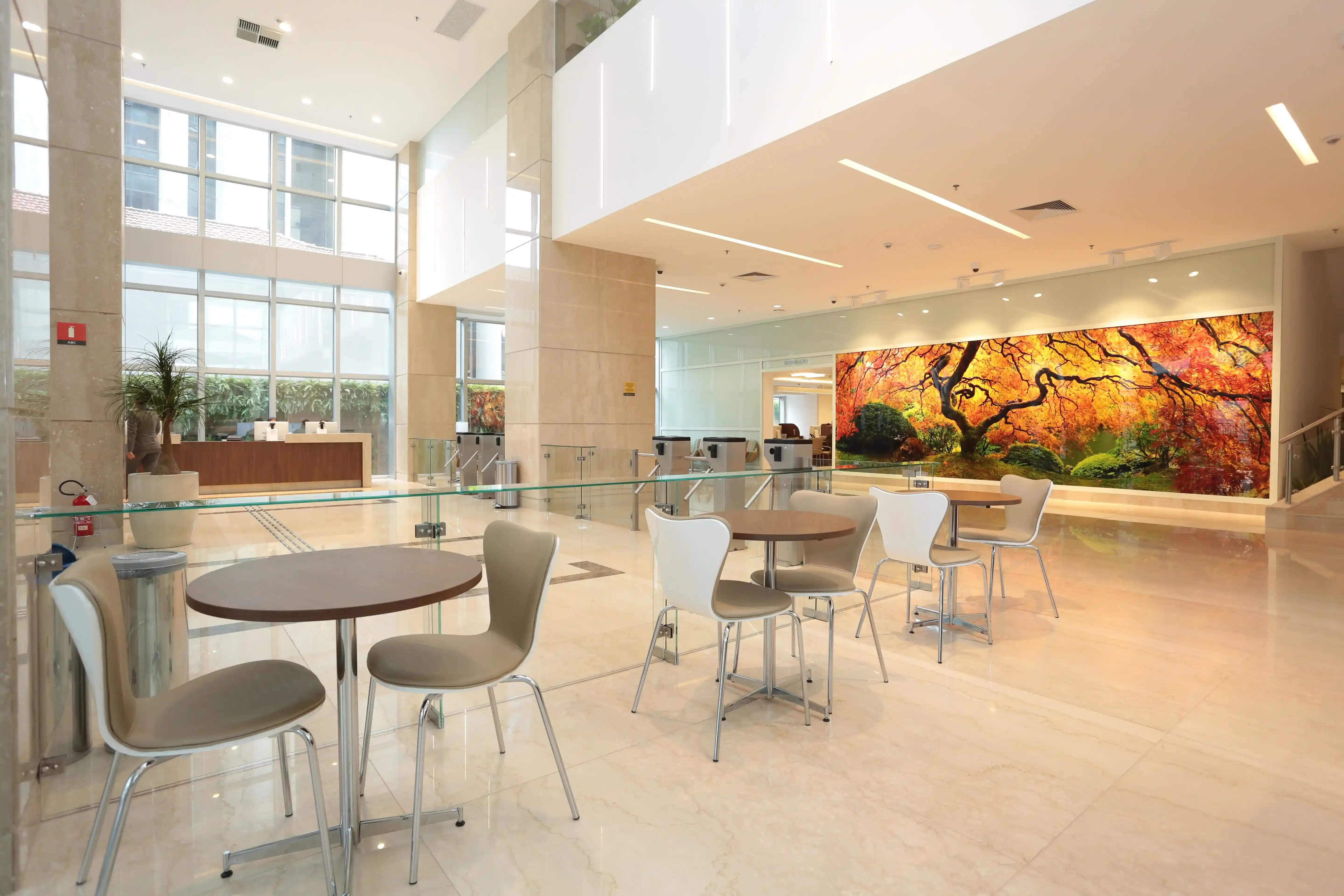 afonco-franca-engenharia-hospital-nove-de-julho-piso-pilares-marmore-botticino-12