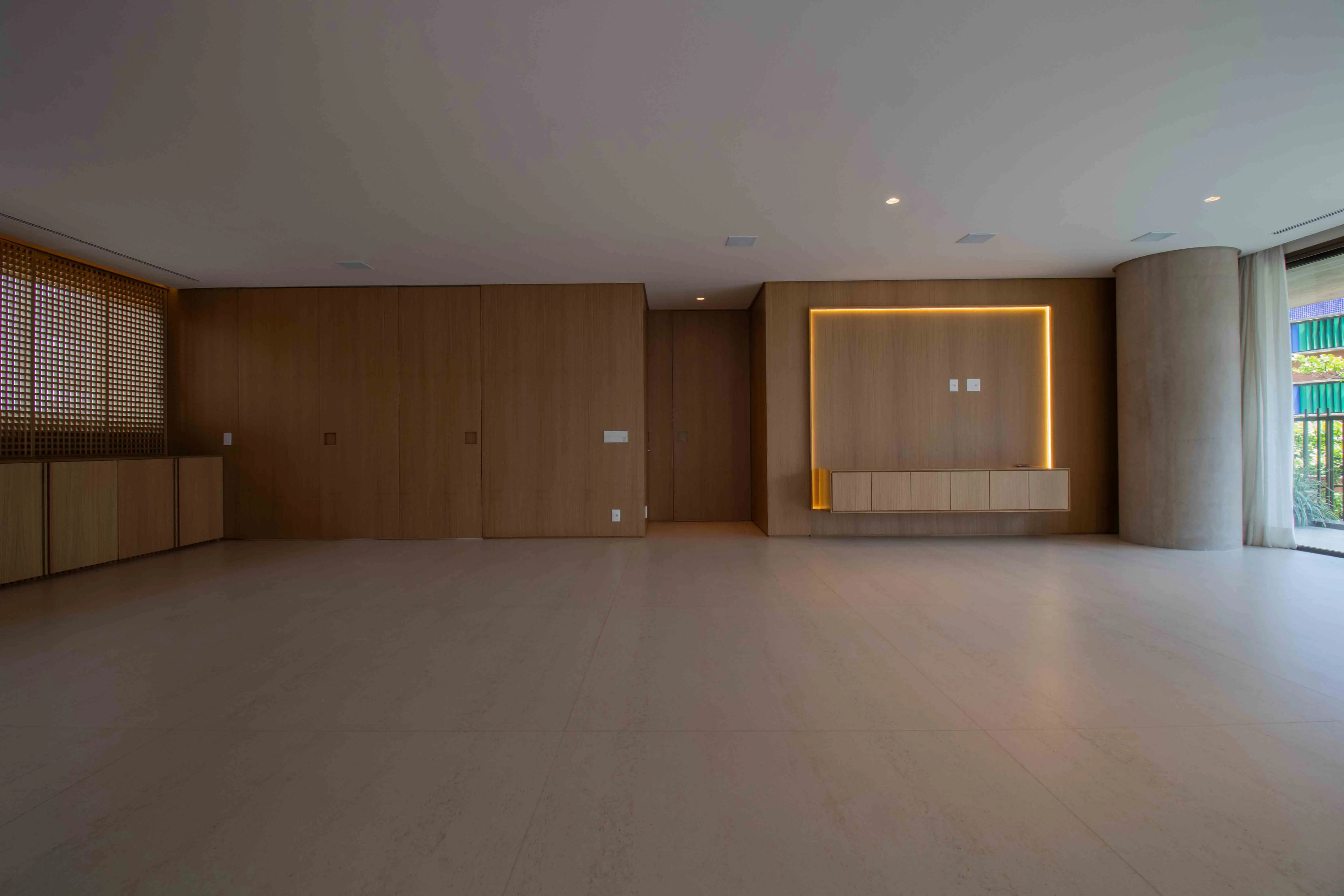 caucaso-construtora-studio-arthurcasas-piso-parede-dekton-danae-di-marmore-2
