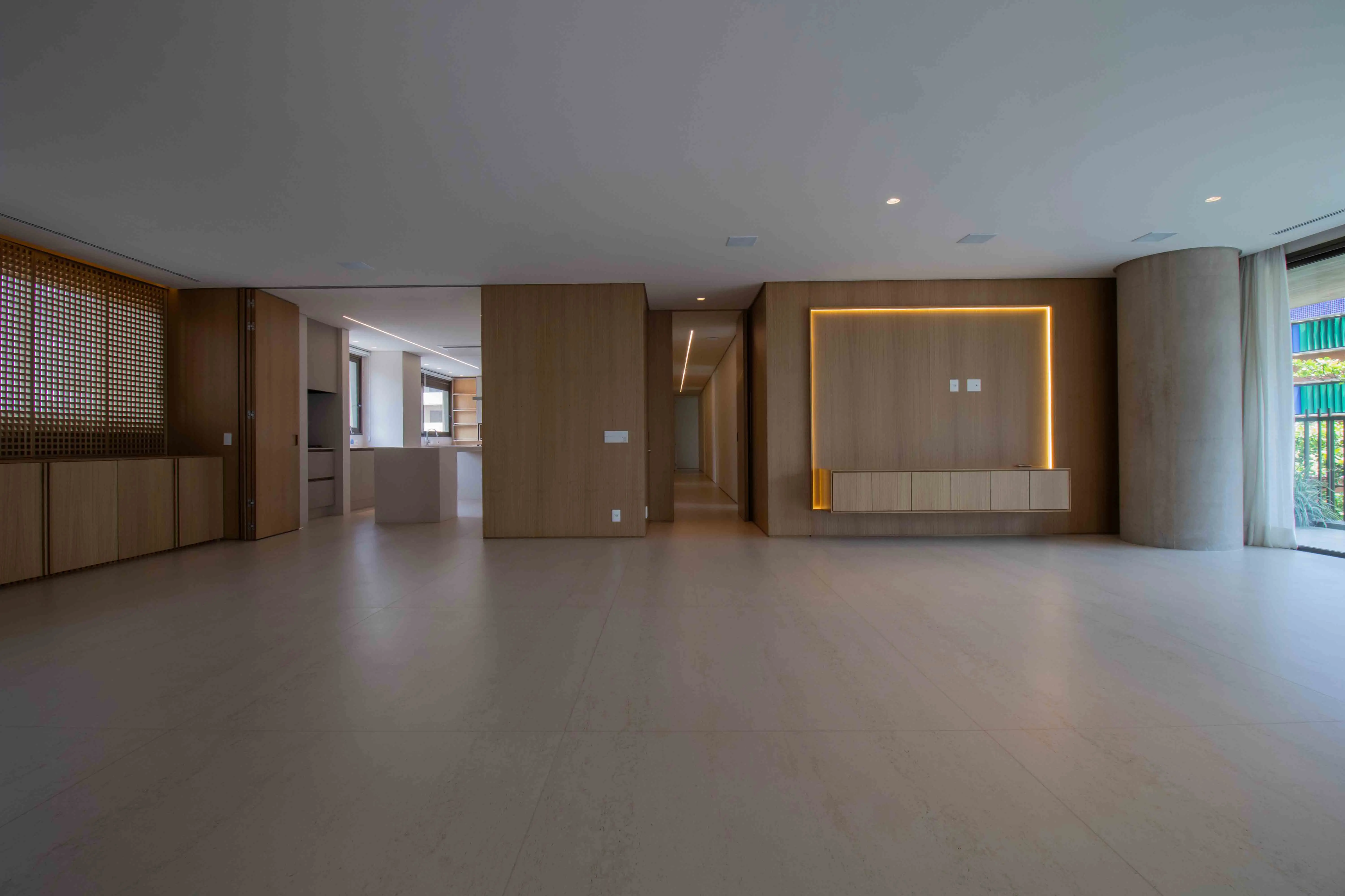 caucaso-construtora-studio-arthurcasas-piso-parede-dekton-danae-di-marmore-3