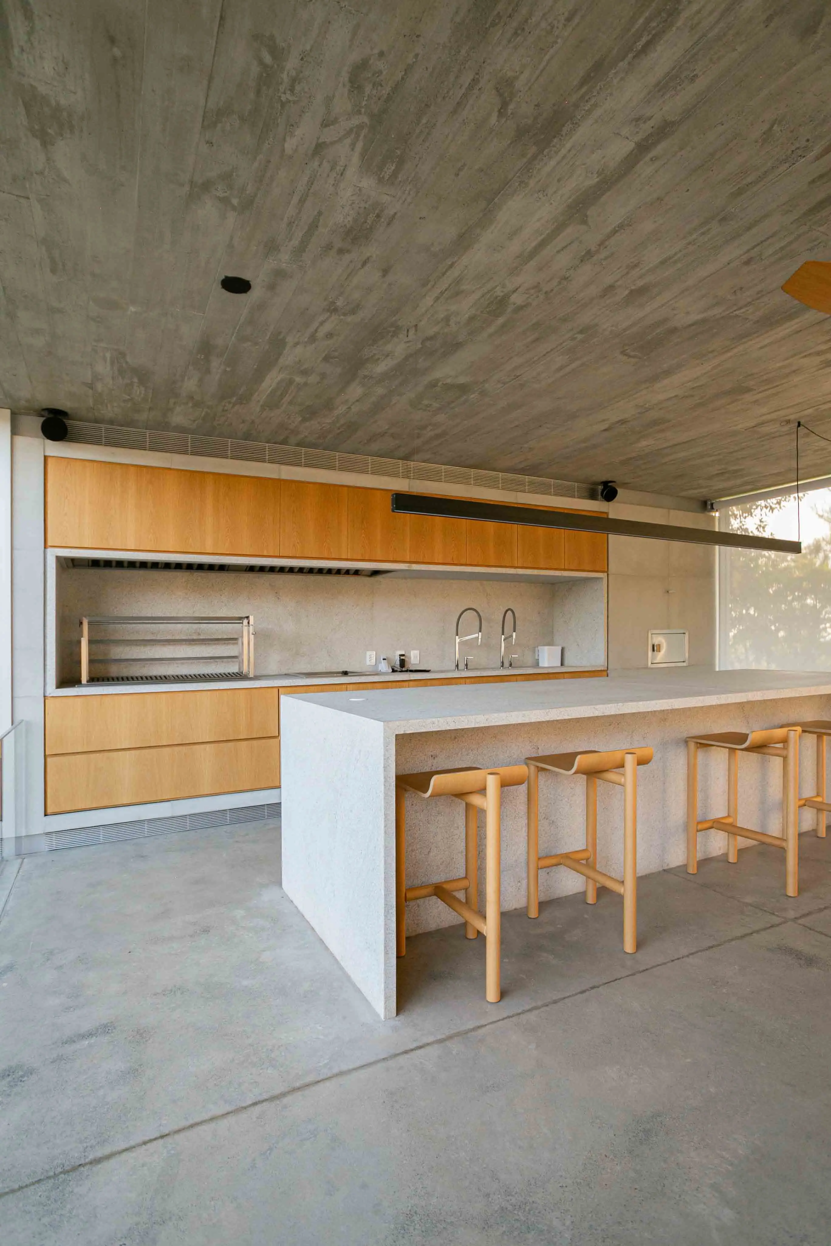 fgmf-arquitetura-laer-engenharia-_mg_9411alfredo-setubal