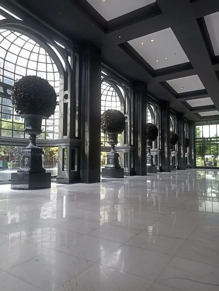 saeng-eng-google-6-edificio-victor-malzoni-di-marmore