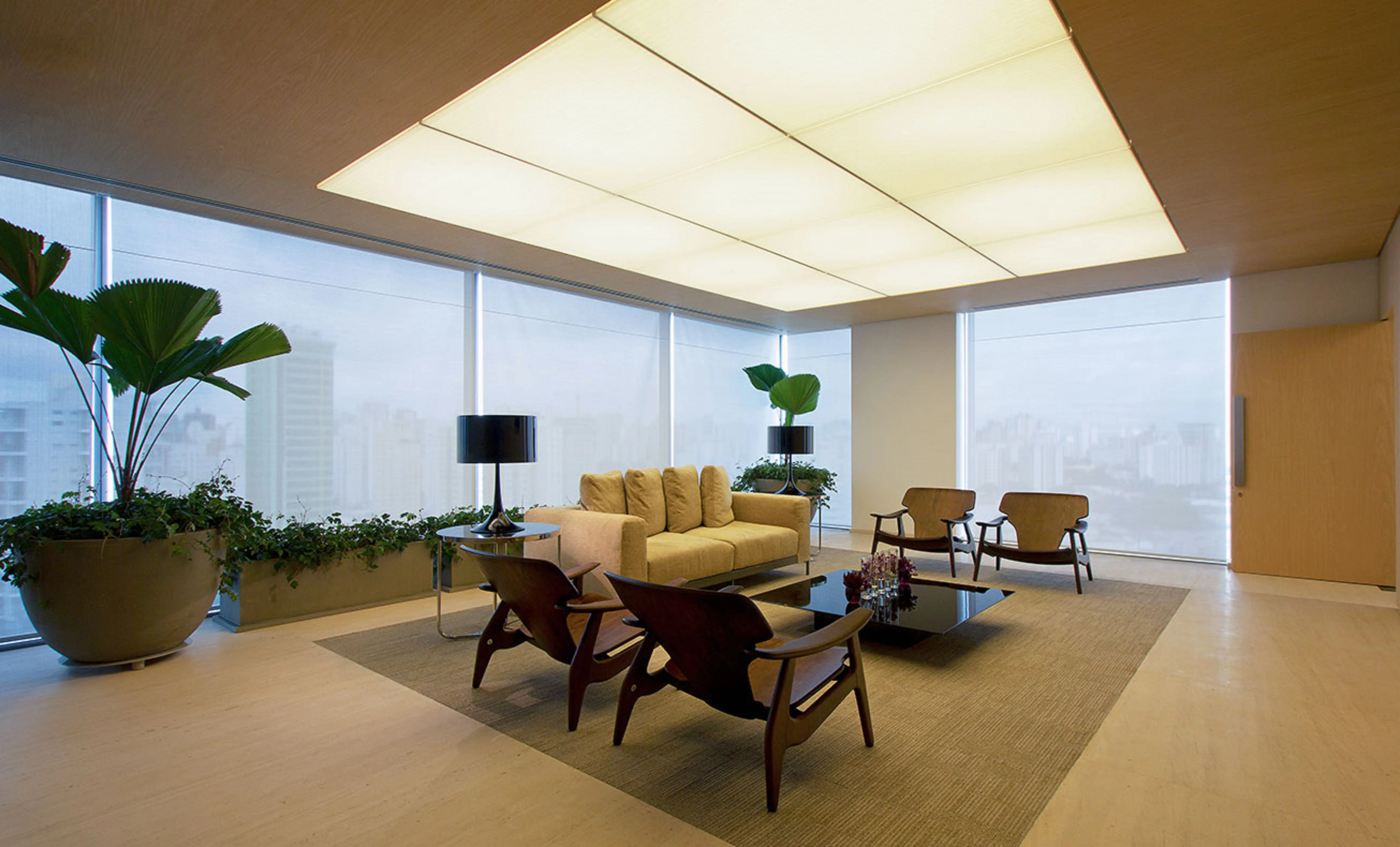 athie-wohnrath-ubs-pactual-5-piso-limestone-vermont-di-marmore